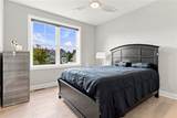 8 Black Wood Circle - Photo 28
