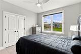 8 Black Wood Circle - Photo 29