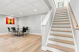 8 Black Wood Circle - Photo 32