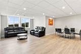8 Black Wood Circle - Photo 34