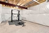 8 Black Wood Circle - Photo 40