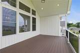 8 Black Wood Circle - Photo 41