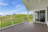 8 Black Wood Circle - Photo 42