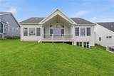 8 Black Wood Circle - Photo 45