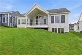 8 Black Wood Circle - Photo 46