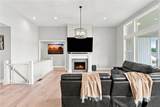 8 Black Wood Circle - Photo 8