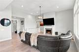 8 Black Wood Circle - Photo 9