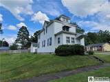 79 Elam Avenue - Photo 1