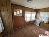 79 Elam Avenue - Photo 10