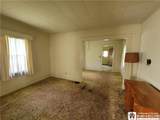 79 Elam Avenue - Photo 11