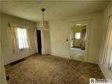 79 Elam Avenue - Photo 12