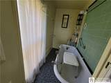 79 Elam Avenue - Photo 13