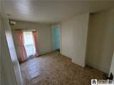 79 Elam Avenue - Photo 14