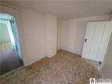 79 Elam Avenue - Photo 15
