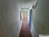 79 Elam Avenue - Photo 16