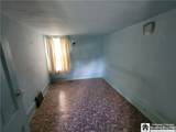 79 Elam Avenue - Photo 17