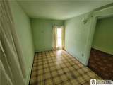 79 Elam Avenue - Photo 18
