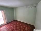 79 Elam Avenue - Photo 19