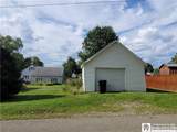 79 Elam Avenue - Photo 2