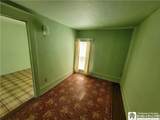 79 Elam Avenue - Photo 20