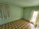 79 Elam Avenue - Photo 21