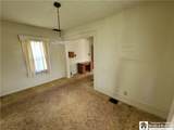 79 Elam Avenue - Photo 22