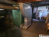 79 Elam Avenue - Photo 23