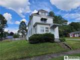 79 Elam Avenue - Photo 25