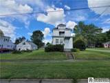 79 Elam Avenue - Photo 26