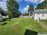 79 Elam Avenue - Photo 27