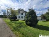 79 Elam Avenue - Photo 28