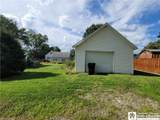 79 Elam Avenue - Photo 29