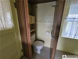 79 Elam Avenue - Photo 3