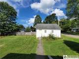 79 Elam Avenue - Photo 30