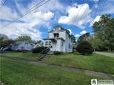 79 Elam Avenue - Photo 31