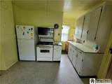 79 Elam Avenue - Photo 5