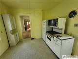 79 Elam Avenue - Photo 6