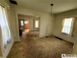 79 Elam Avenue - Photo 7