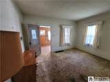 79 Elam Avenue - Photo 8