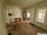 79 Elam Avenue - Photo 9