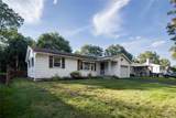 165 Afton Street - Photo 1