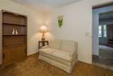 165 Afton Street - Photo 10