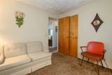 165 Afton Street - Photo 11