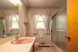 165 Afton Street - Photo 12