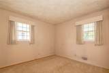 165 Afton Street - Photo 13