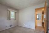 165 Afton Street - Photo 14