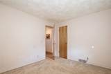 165 Afton Street - Photo 15