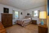 165 Afton Street - Photo 16