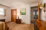 165 Afton Street - Photo 17