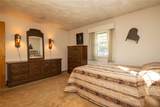 165 Afton Street - Photo 18